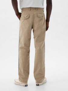 DAP × GAP '90s Loose Khakis sold by GAP