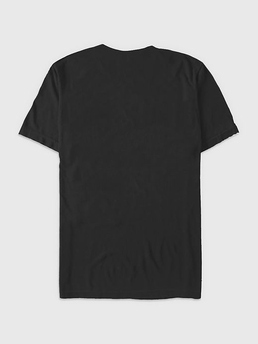 Nintendo Bowser Graphic Tee sold by GAP product image thumbnail 3