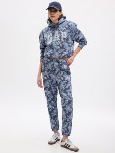 Gap × LoveShackFancy Floral Joggers sold by GAP