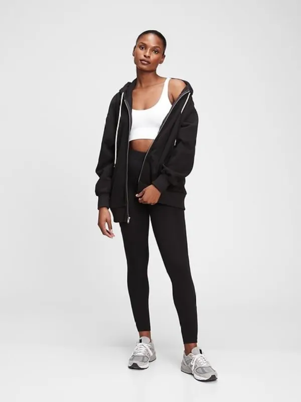 Basic Leggings sold by GAP