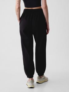 Vintage Soft Baggy Sweatpants sold by GAP