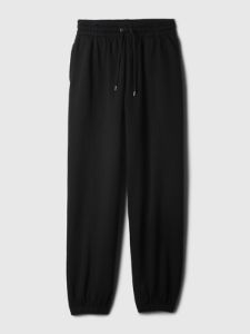 Vintage Soft Baggy Sweatpants sold by GAP