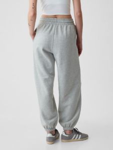 Vintage Soft Baggy Sweatpants sold by GAP