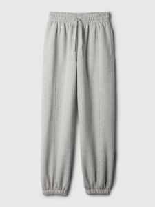 Vintage Soft Baggy Sweatpants sold by GAP