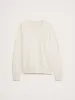 French Terry Sweatshirt sold by Banana Republic