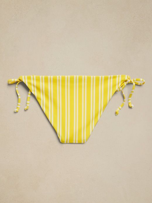 Onia | Kate Bikini Bottom sold by Banana Republic product image thumbnail 2