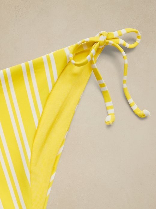 Onia | Kate Bikini Bottom sold by Banana Republic product image thumbnail 3
