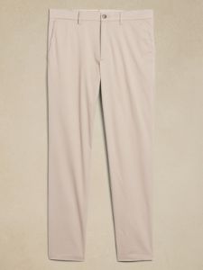 Slim Core Temp Pant sold by Banana Republic