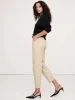 The Corduroy Barrel Pant sold by Banana Republic
