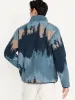 Sherpa Zip Jacket sold by GAP