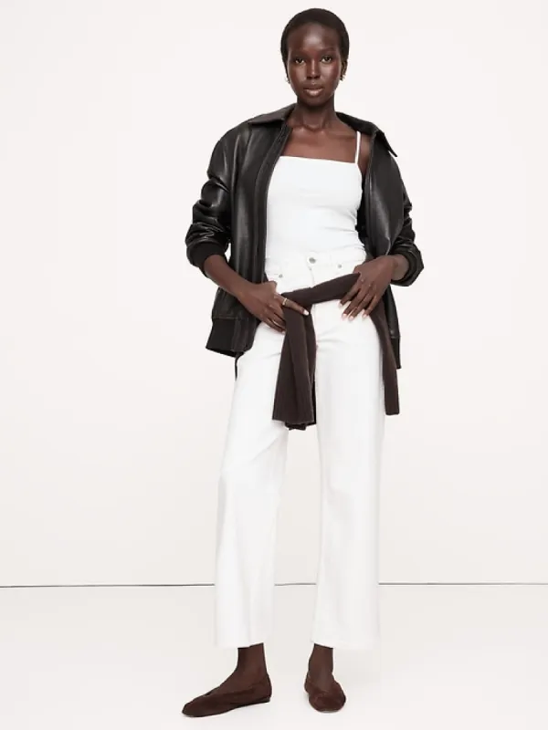 Refined Camisole sold by Banana Republic