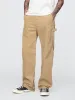&#39;90s Loose Corduroy Carpenter Pants sold by GAP