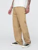 &#39;90s Loose Corduroy Carpenter Pants sold by GAP