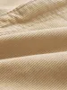 &#39;90s Loose Corduroy Carpenter Pants sold by GAP