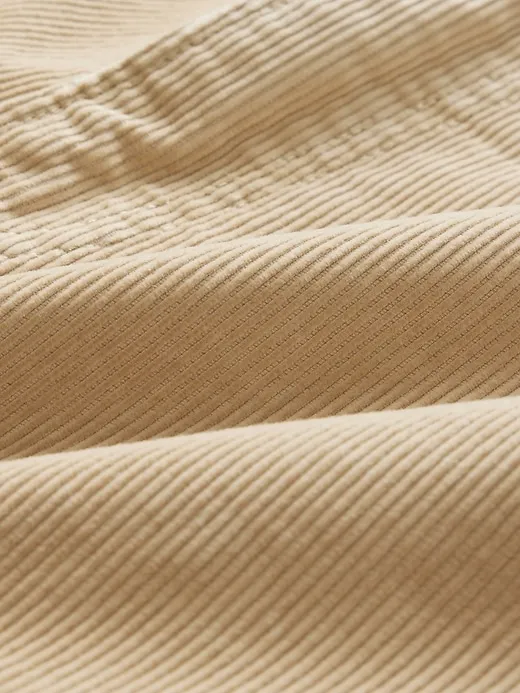 '90s Loose Corduroy Carpenter Pants sold by GAP product image thumbnail 5