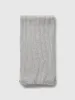 CashSoft Rib Scarf sold by GAP