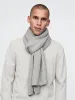 CashSoft Rib Scarf sold by GAP
