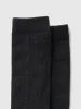 CashSoft Crew Socks sold by GAP