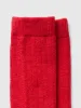 CashSoft Crew Socks sold by GAP