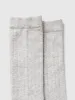 CashSoft Crew Socks sold by GAP
