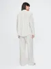 Poplin PJ Pants sold by GAP