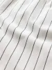 Poplin PJ Pants sold by GAP
