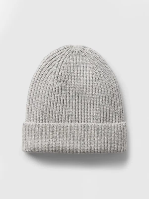CashSoft Beanie sold by GAP