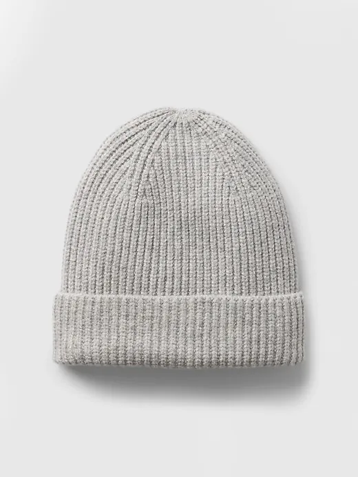 CashSoft Beanie sold by GAP