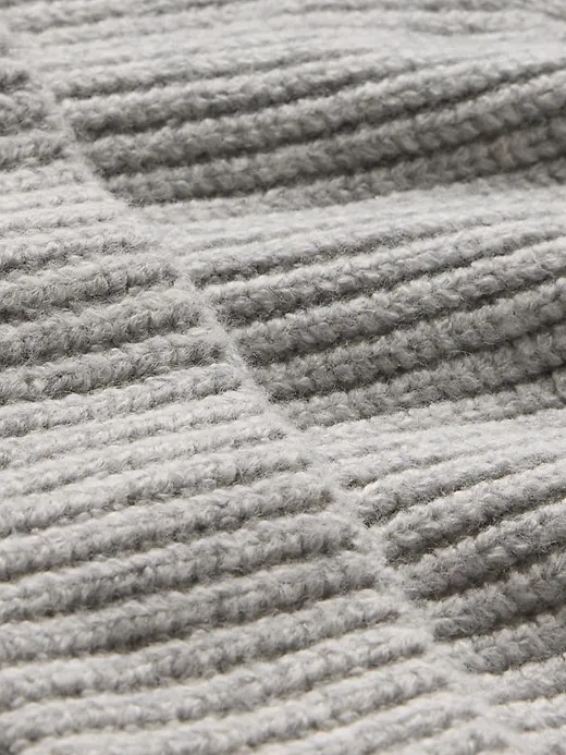 CashSoft Beanie sold by GAP product image thumbnail 2