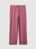 Satin PJ Pants sold by GAP