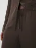 Satin PJ Pants sold by GAP