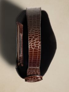 Vida Bag sold by GAP