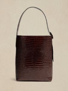 Vida Bag sold by GAP