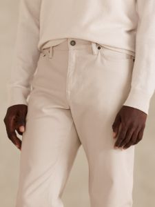 Athletic Traveler Pant 2.0 sold by Banana Republic