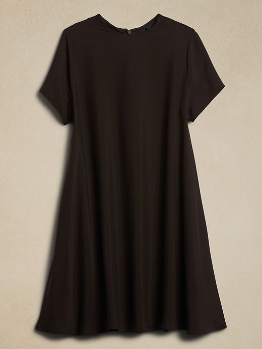 Aurelia Mini Dress sold by GAP product image thumbnail 2