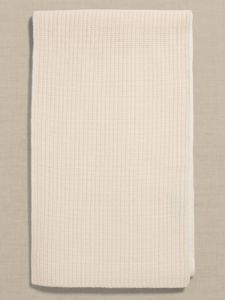Curio Cashmere Scarf sold by Banana Republic