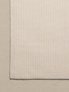Curio Cashmere Scarf sold by Banana Republic