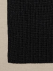 Curio Cashmere Scarf sold by Banana Republic