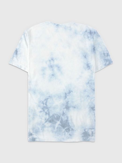 Jaws Graphic Tee sold by GAP product image thumbnail 3
