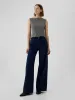 Modern Boatneck Top sold by GAP