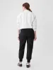 Maternity Full Panel Joggers sold by GAP