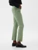High Rise Vintage Slim Jeans sold by GAP