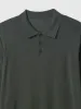 Merino Polo Sweater sold by GAP