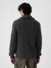 Textured Rib Shawl Cardigan sold by GAP