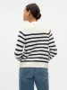 CashSoft Crewneck Sweater sold by GAP