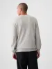 CashSoft Crewneck Sweater sold by GAP