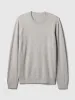 CashSoft Crewneck Sweater sold by GAP
