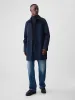 Merino Turtleneck Sweater sold by GAP