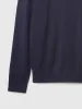 Merino Turtleneck Sweater sold by GAP