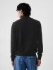 Merino Turtleneck Sweater sold by GAP